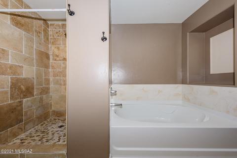 7192 E Bloomtree Ln, Tucson, AZ 85756 photo 32