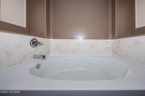 7192 E Bloomtree Ln, Tucson, AZ 85756 photo 31
