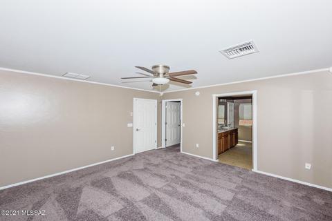 7192 E Bloomtree Ln, Tucson, AZ 85756 photo 28