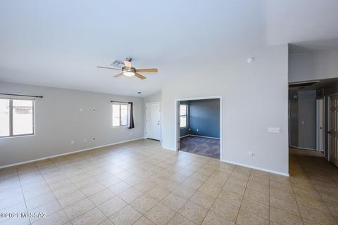 7192 E Bloomtree Ln, Tucson, AZ 85756 photo 10
