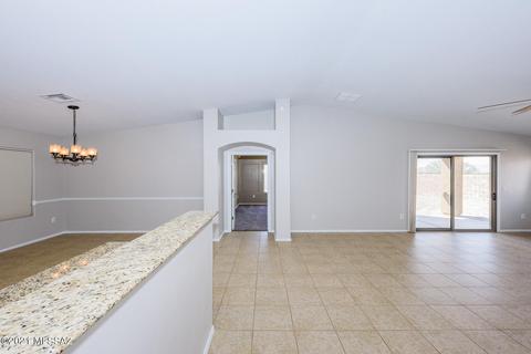 7192 E Bloomtree Ln, Tucson, AZ 85756 photo 26