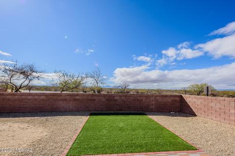7192 E Bloomtree Ln, Tucson, AZ 85756 photo 8
