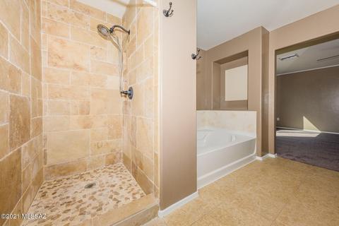 7192 E Bloomtree Ln, Tucson, AZ 85756 photo 33