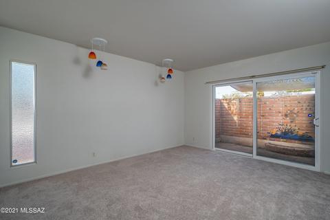 2323 E Mitchell St, Tucson, AZ 85719 photo 17