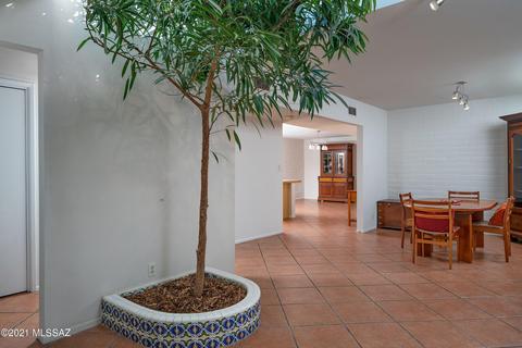 2323 E Mitchell St, Tucson, AZ 85719 photo 11