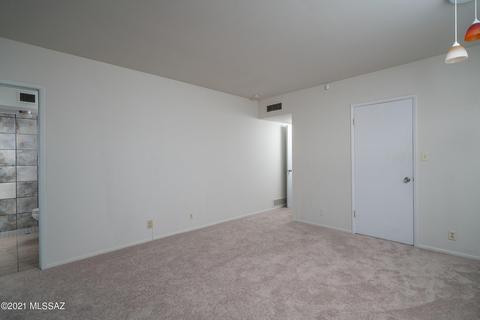 2323 E Mitchell St, Tucson, AZ 85719 photo 16