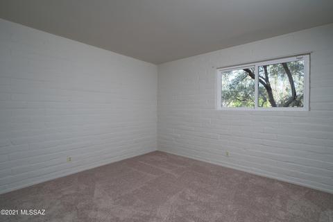 2323 E Mitchell St, Tucson, AZ 85719 photo 19