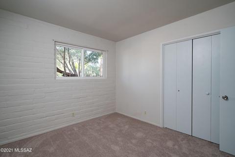 2323 E Mitchell St, Tucson, AZ 85719 photo 21