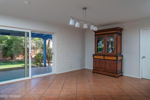 2323 E Mitchell St, Tucson, AZ 85719 photo 7