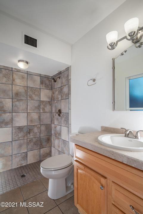 2323 E Mitchell St, Tucson, AZ 85719 photo 18
