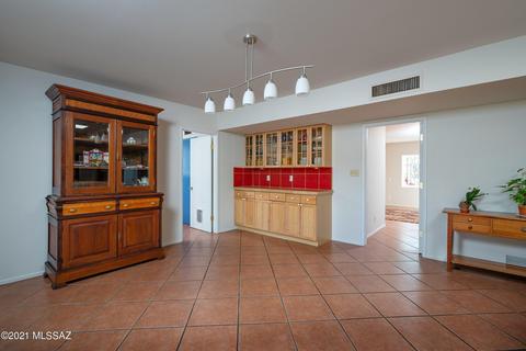 2323 E Mitchell St, Tucson, AZ 85719 photo 12