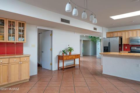 2323 E Mitchell St, Tucson, AZ 85719 photo 6