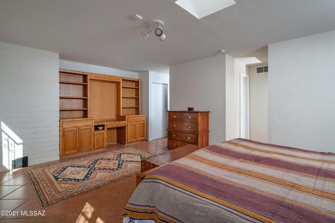 2323 E Mitchell St, Tucson, AZ 85719 photo 14