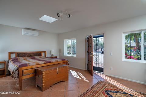 2323 E Mitchell St, Tucson, AZ 85719 photo 13
