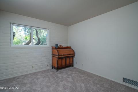 2323 E Mitchell St, Tucson, AZ 85719 photo 22