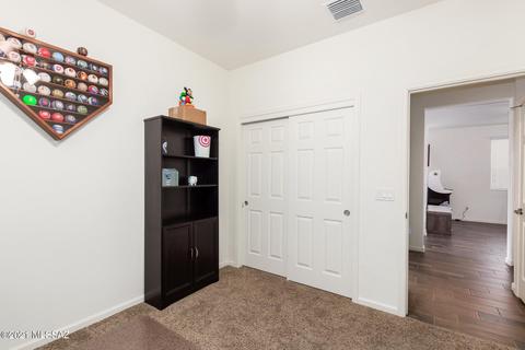 11448 E Desert Raptor Loop, Tucson, AZ 85747 photo 12