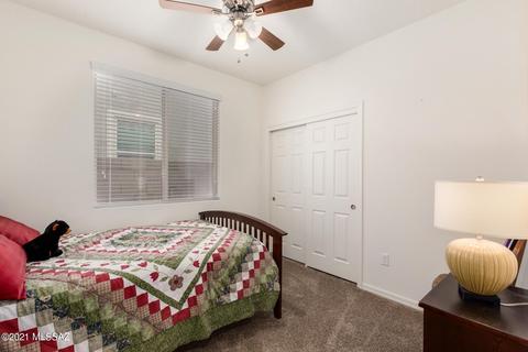 11440 E Desert Raptor Loop, Tucson, AZ 85747 photo 17