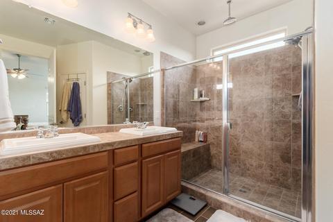11440 E Desert Raptor Loop, Tucson, AZ 85747 photo 11