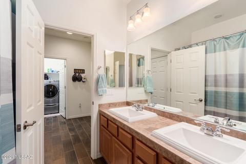 11440 E Desert Raptor Loop, Tucson, AZ 85747 photo 19