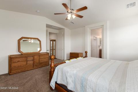 11440 E Desert Raptor Loop, Tucson, AZ 85747 photo 10
