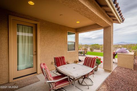 11440 E Desert Raptor Loop, Tucson, AZ 85747 photo 22