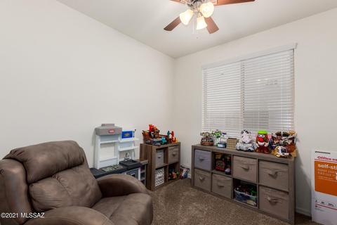 11440 E Desert Raptor Loop, Tucson, AZ 85747 photo 15