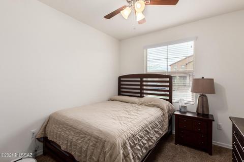 11440 E Desert Raptor Loop, Tucson, AZ 85747 photo 12