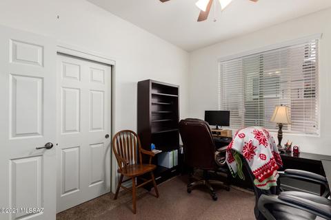 11440 E Desert Raptor Loop, Tucson, AZ 85747 photo 21