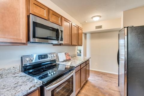 7621 Edison St, Tucson, AZ 85715 photo 22