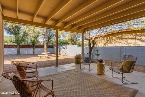 7621 Edison St, Tucson, AZ 85715 photo 35