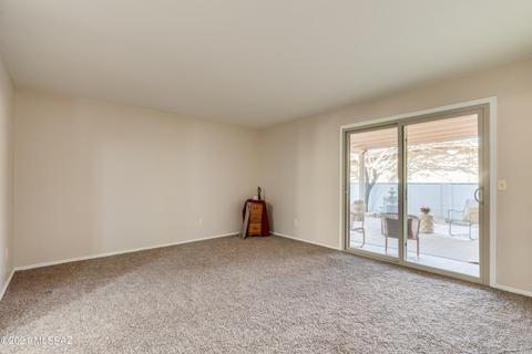 7621 Edison St, Tucson, AZ 85715 photo 24