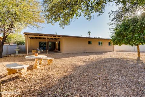 7621 Edison St, Tucson, AZ 85715 photo 38