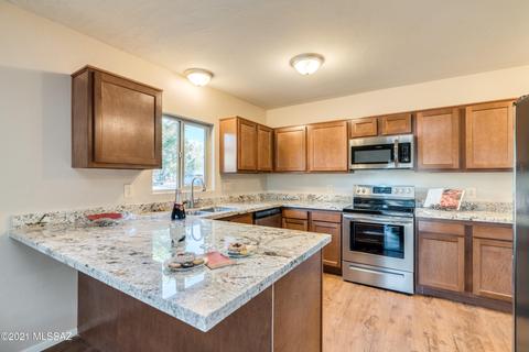 7621 Edison St, Tucson, AZ 85715 photo 4
