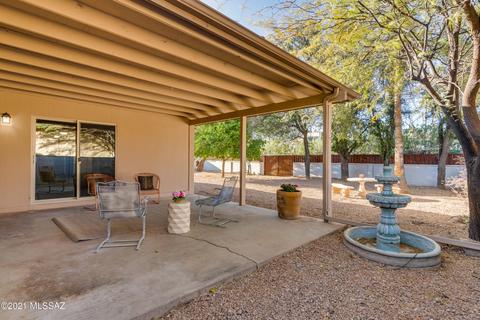 7621 Edison St, Tucson, AZ 85715 photo 36