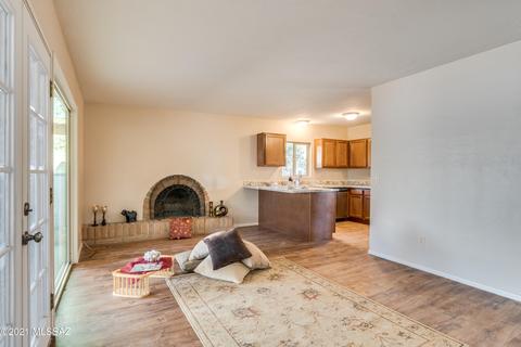 7621 Edison St, Tucson, AZ 85715 photo 18