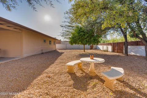 7621 Edison St, Tucson, AZ 85715 photo 39