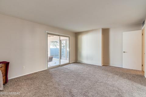 7621 Edison St, Tucson, AZ 85715 photo 25