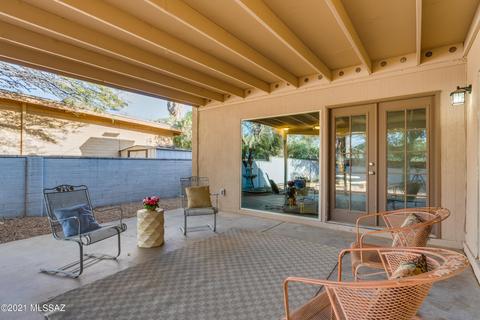 7621 Edison St, Tucson, AZ 85715 photo 34