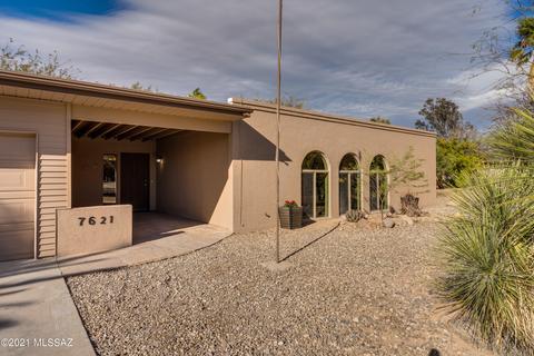 7621 Edison St, Tucson, AZ 85715 photo 1