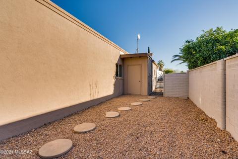 7621 Edison St, Tucson, AZ 85715 photo 41