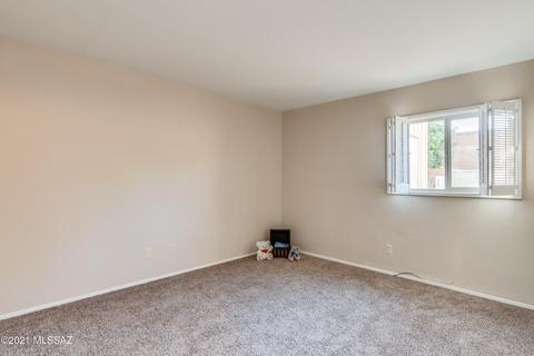 7621 Edison St, Tucson, AZ 85715 photo 29