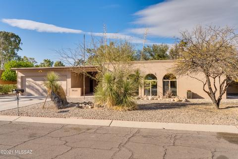 7621 Edison St, Tucson, AZ 85715 photo 10