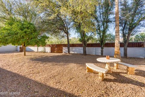 7621 Edison St, Tucson, AZ 85715 photo 7