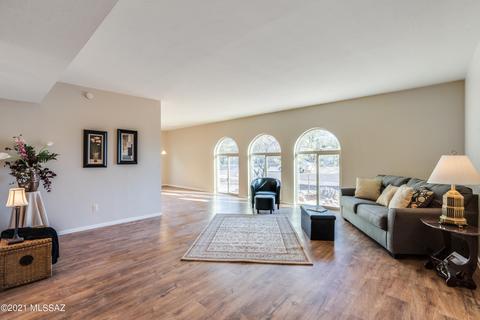 7621 Edison St, Tucson, AZ 85715 photo 14