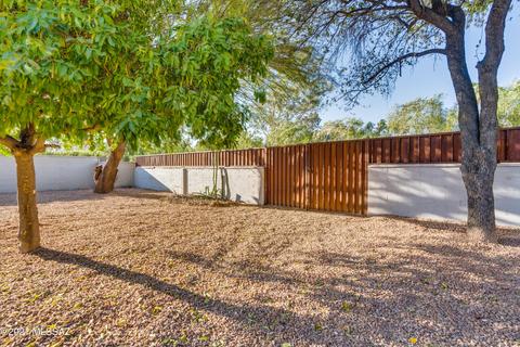 7621 Edison St, Tucson, AZ 85715 photo 8