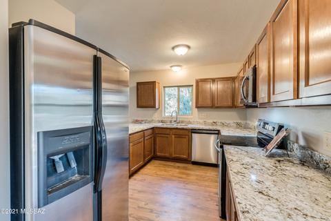 7621 Edison St, Tucson, AZ 85715 photo 23