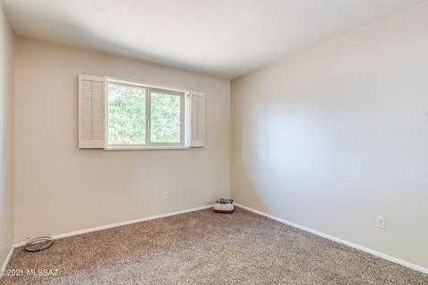 7621 Edison St, Tucson, AZ 85715 photo 30