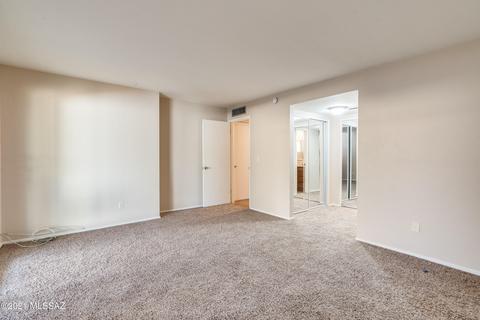 7621 Edison St, Tucson, AZ 85715 photo 26
