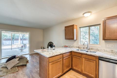 7621 Edison St, Tucson, AZ 85715 photo 5