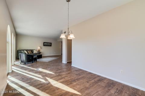 7621 Edison St, Tucson, AZ 85715 photo 17
